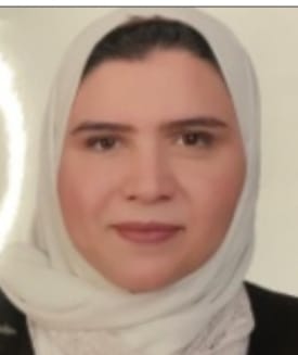 Mai Mohamed Kamal Mohamed Abdelfattah